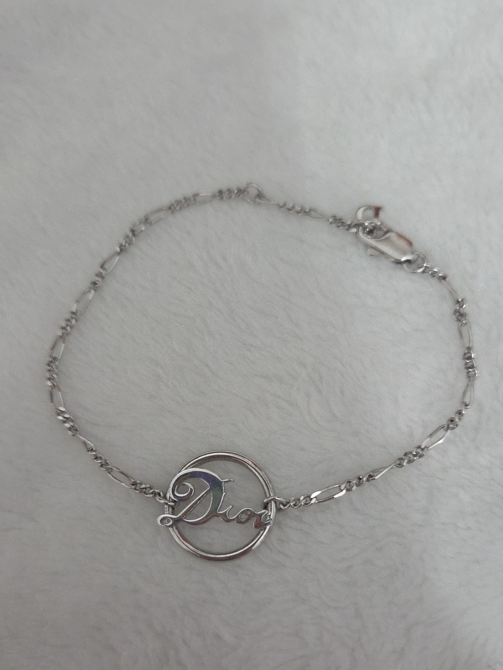 Dior Bracelet